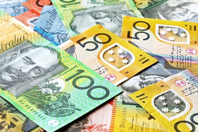 australian_money